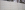 Origiwall_Xline_RAL7032_BAJ-BETON
